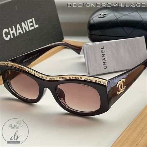 chanel sunglasses copy|chanel sunglasses real.